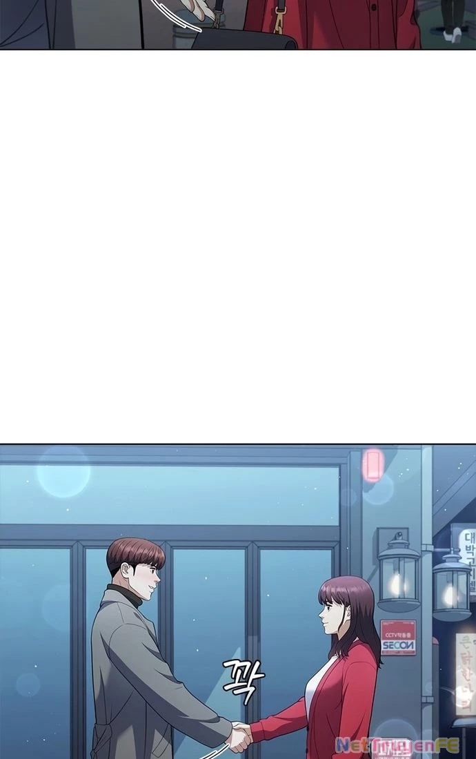 I Can Do It Chapter 11 - Trang 2