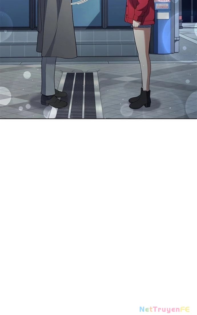 I Can Do It Chapter 11 - Trang 2