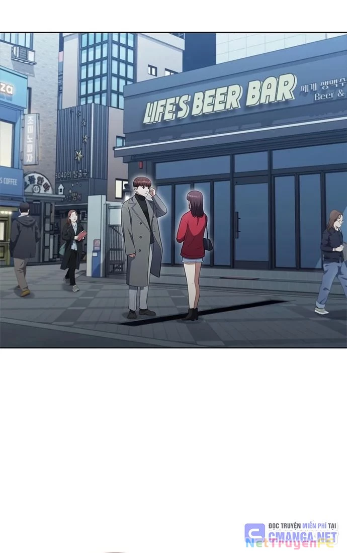 I Can Do It Chapter 11 - Trang 2