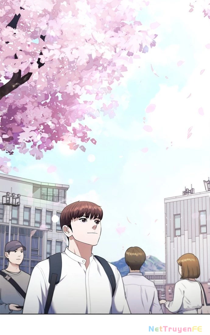 I Can Do It Chapter 11 - Trang 2