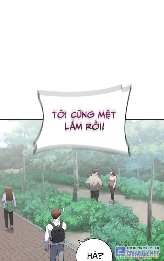 I Can Do It Chapter 11 - Trang 2