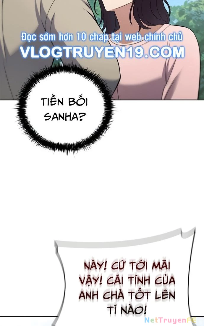 I Can Do It Chapter 11 - Trang 2