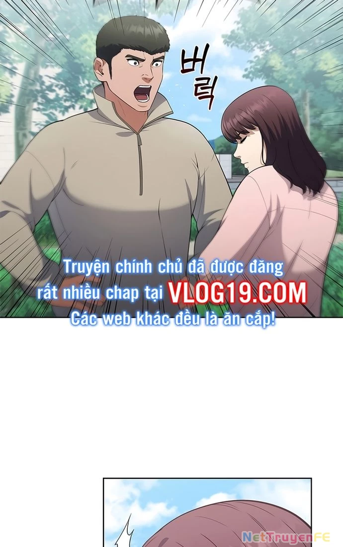 I Can Do It Chapter 11 - Trang 2