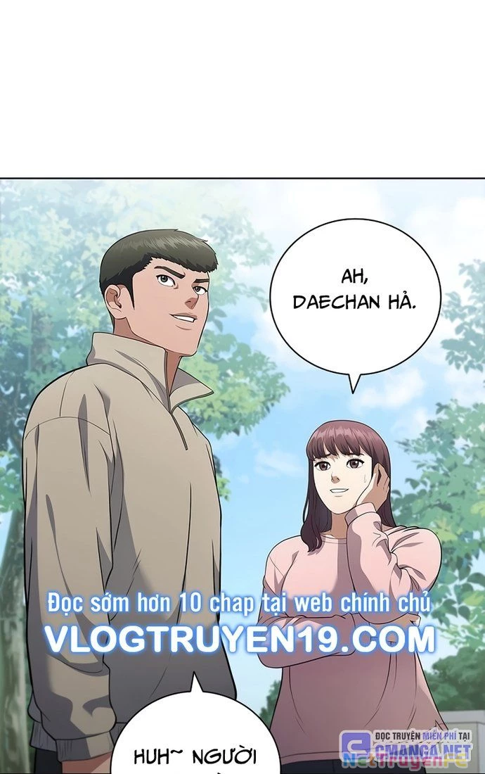 I Can Do It Chapter 11 - Trang 2