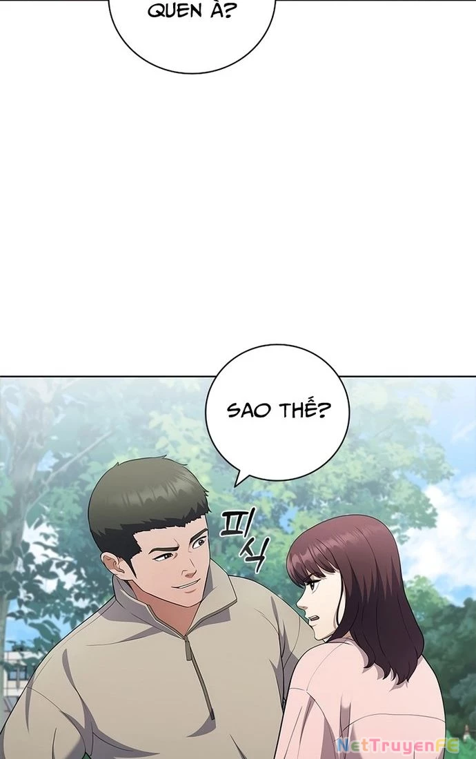 I Can Do It Chapter 11 - Trang 2