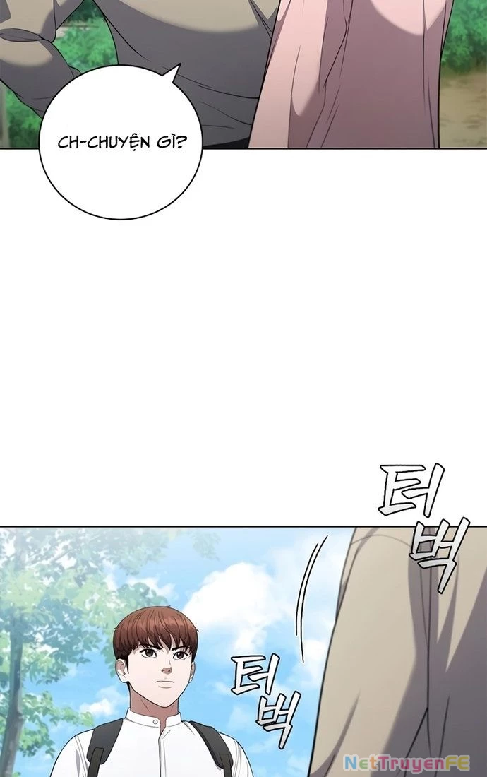 I Can Do It Chapter 11 - Trang 2