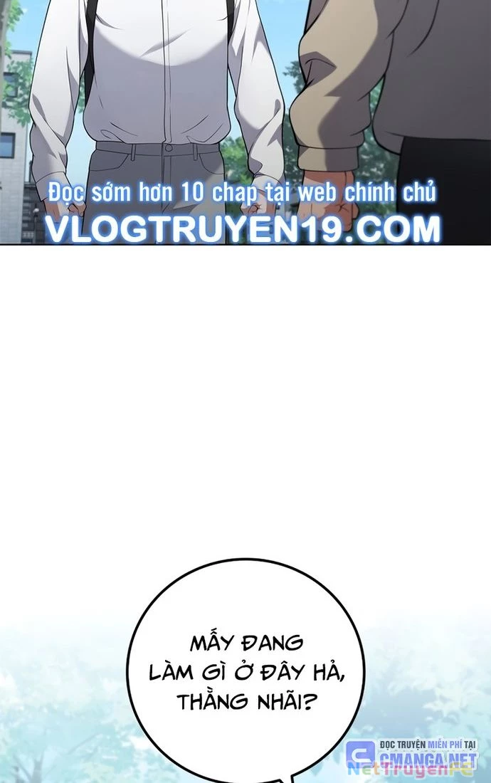 I Can Do It Chapter 11 - Trang 2