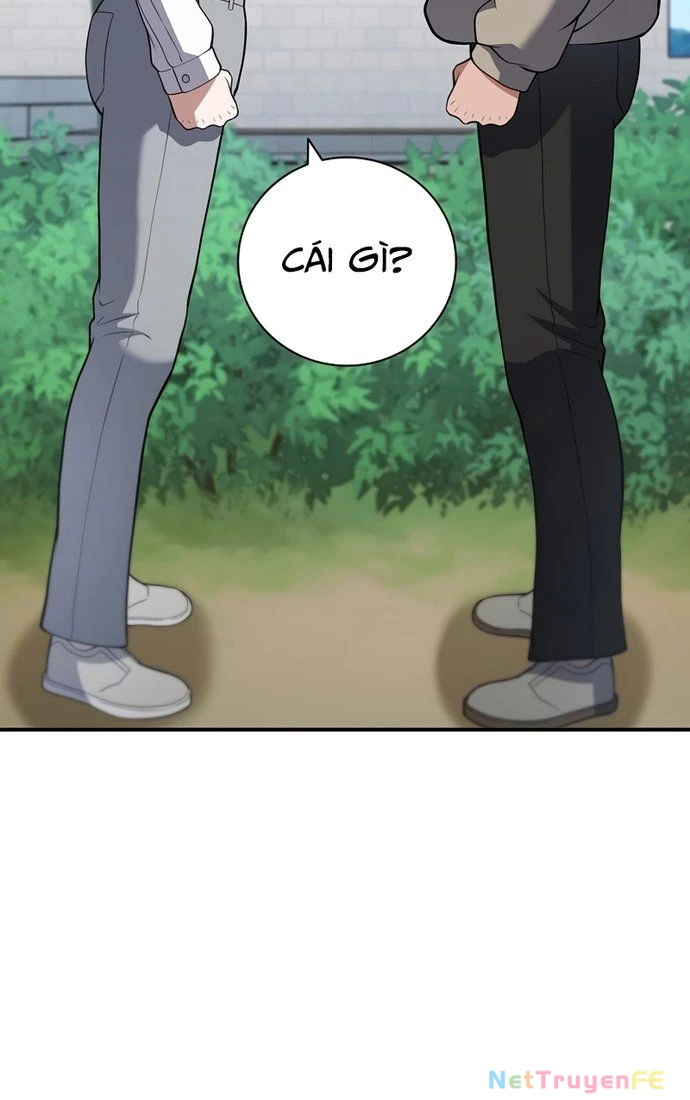 I Can Do It Chapter 11 - Trang 2