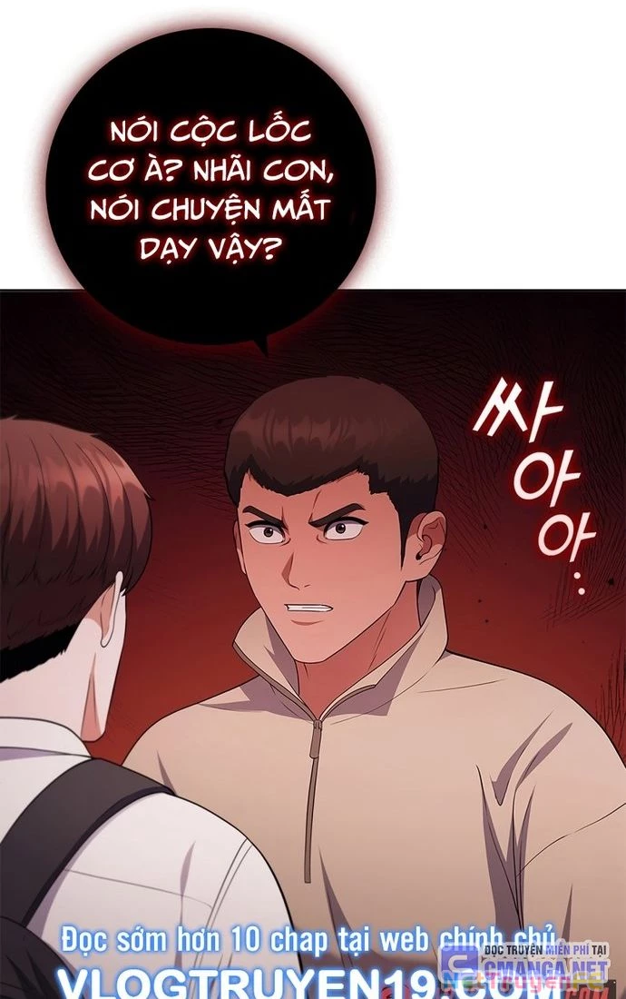 I Can Do It Chapter 11 - Trang 2