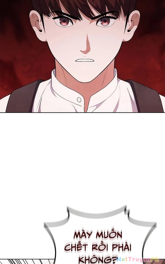 I Can Do It Chapter 11 - Trang 2
