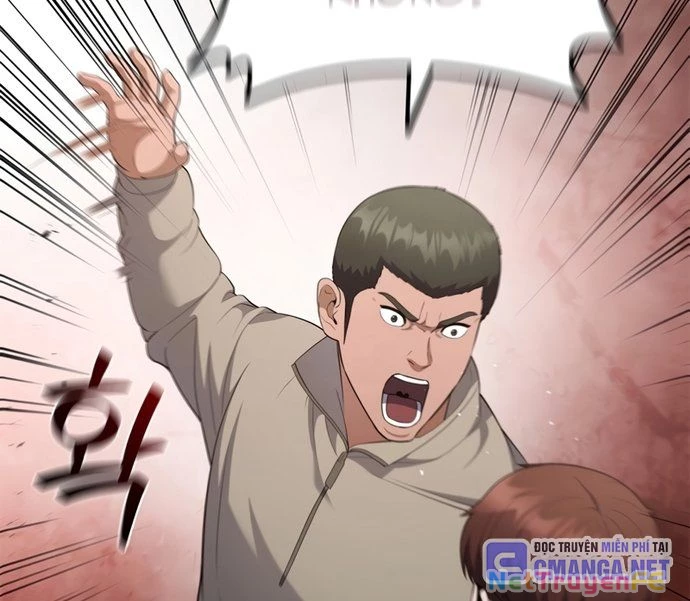 I Can Do It Chapter 11 - Trang 2