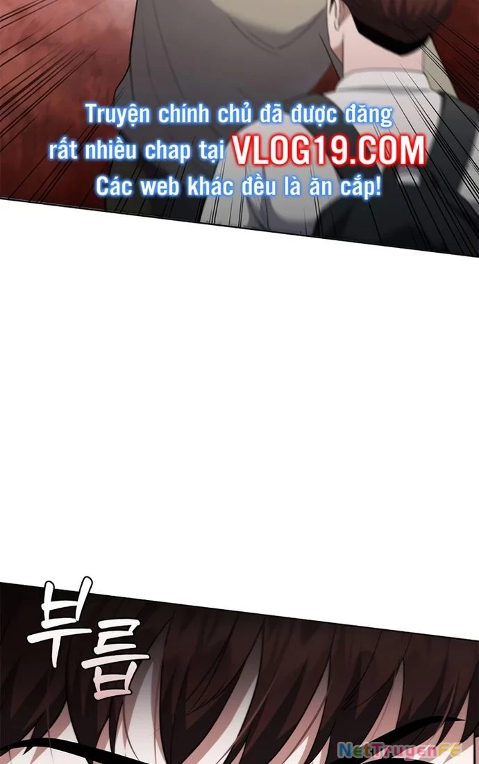 I Can Do It Chapter 11 - Trang 2