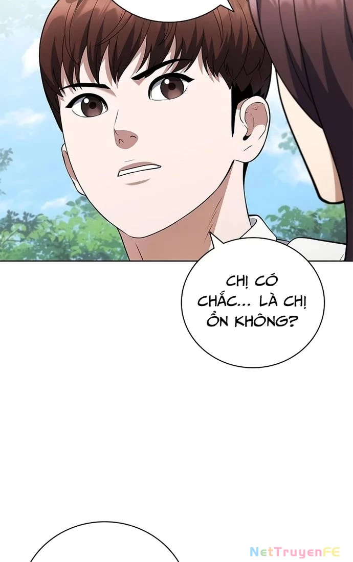 I Can Do It Chapter 11 - Trang 2