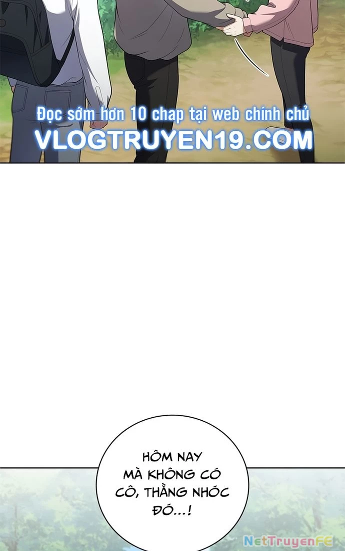 I Can Do It Chapter 11 - Trang 2