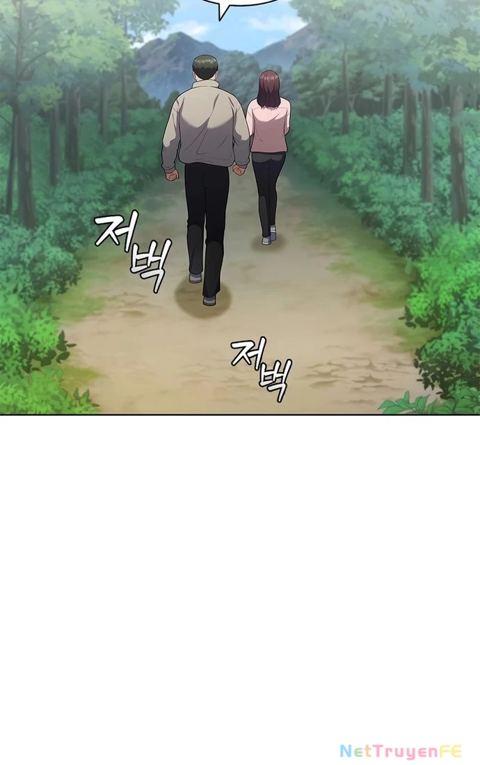 I Can Do It Chapter 11 - Trang 2