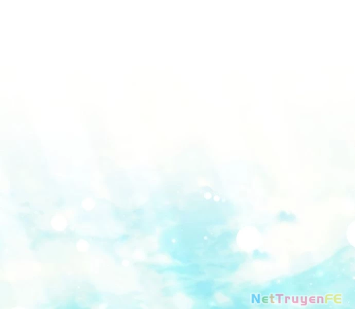 I Can Do It Chapter 11 - Trang 2