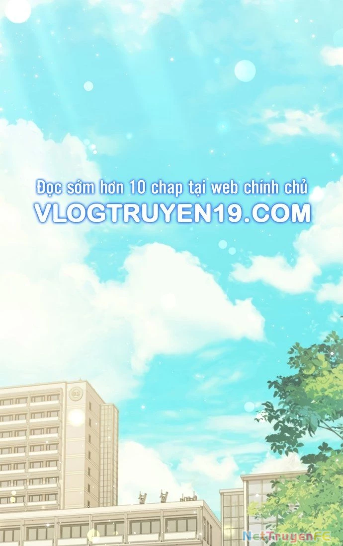 I Can Do It Chapter 11 - Trang 2