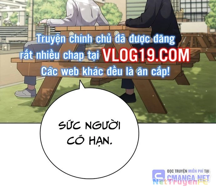 I Can Do It Chapter 11 - Trang 2