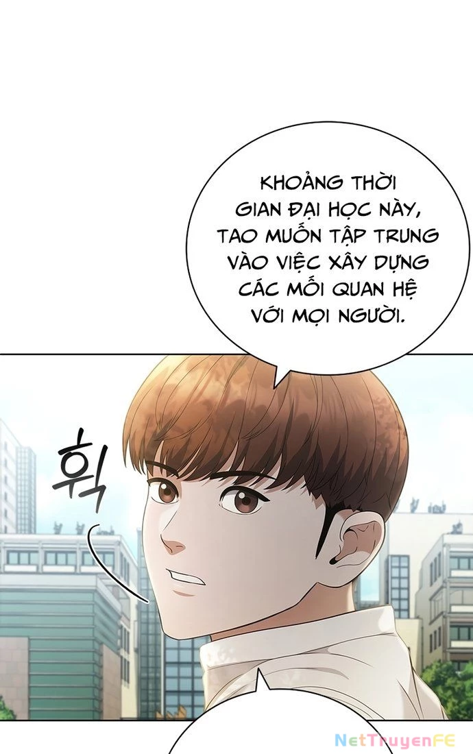 I Can Do It Chapter 11 - Trang 2