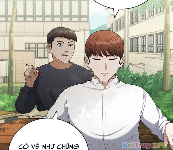 I Can Do It Chapter 11 - Trang 2