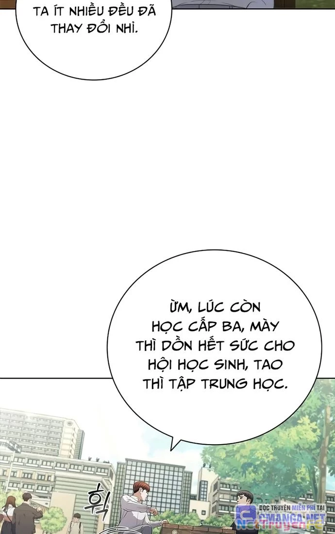 I Can Do It Chapter 11 - Trang 2