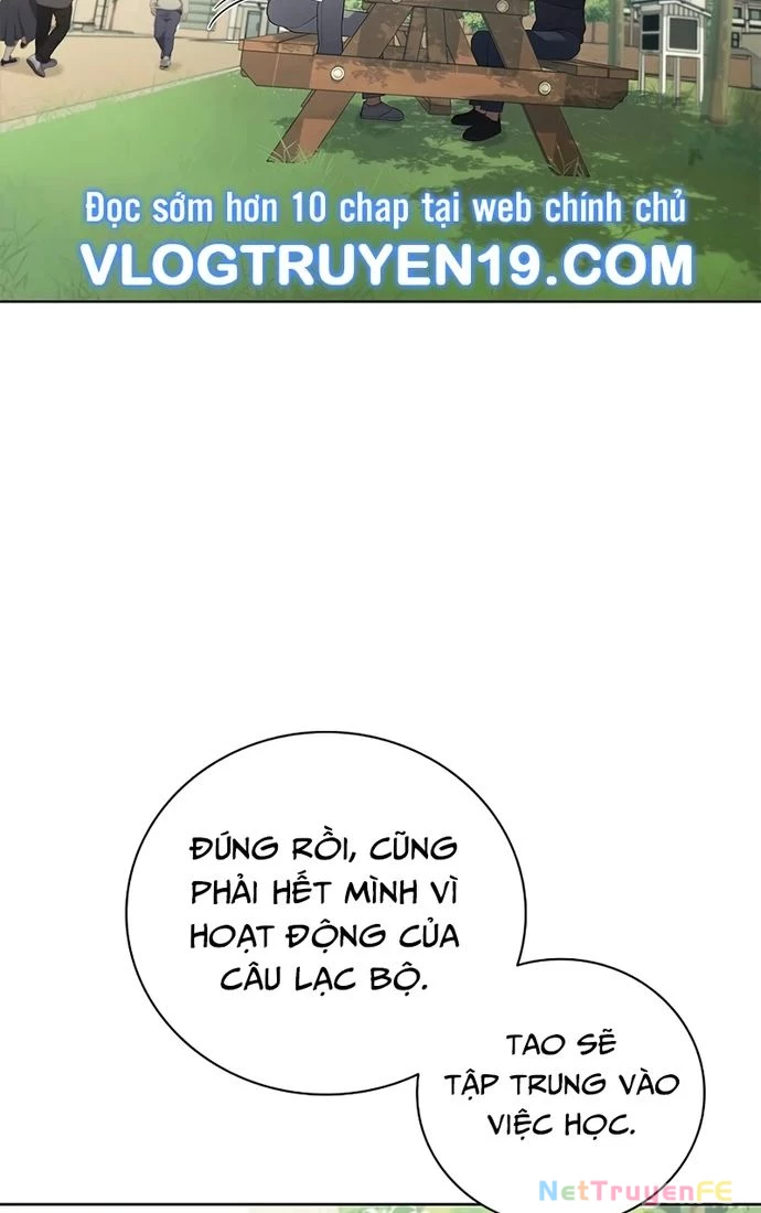 I Can Do It Chapter 11 - Trang 2