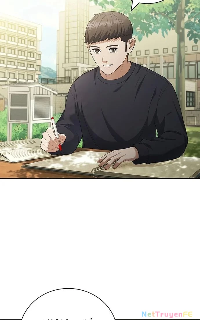 I Can Do It Chapter 11 - Trang 2