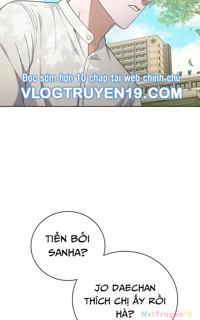 I Can Do It Chapter 11 - Trang 2