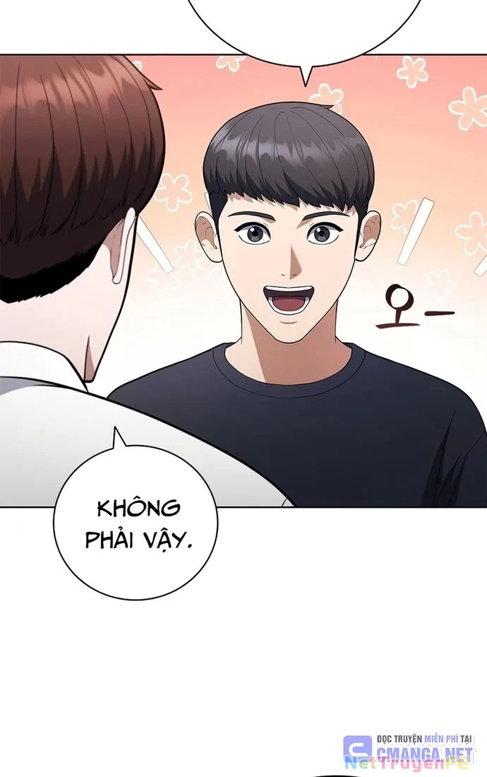 I Can Do It Chapter 11 - Trang 2