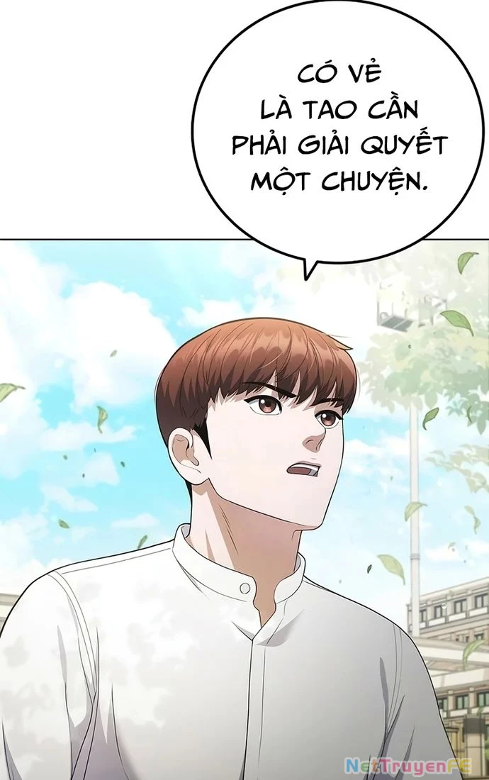 I Can Do It Chapter 11 - Trang 2