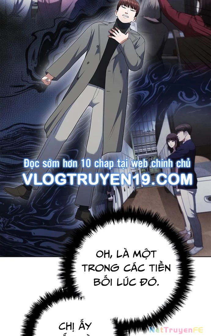 I Can Do It Chapter 11 - Trang 2