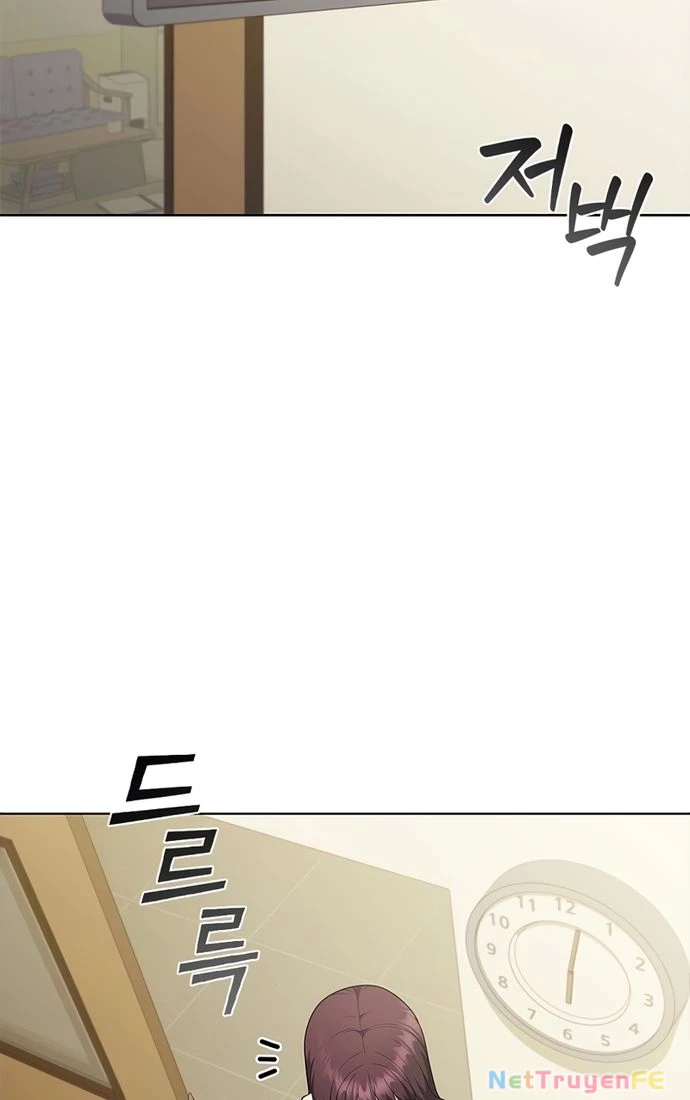 I Can Do It Chapter 11 - Trang 2