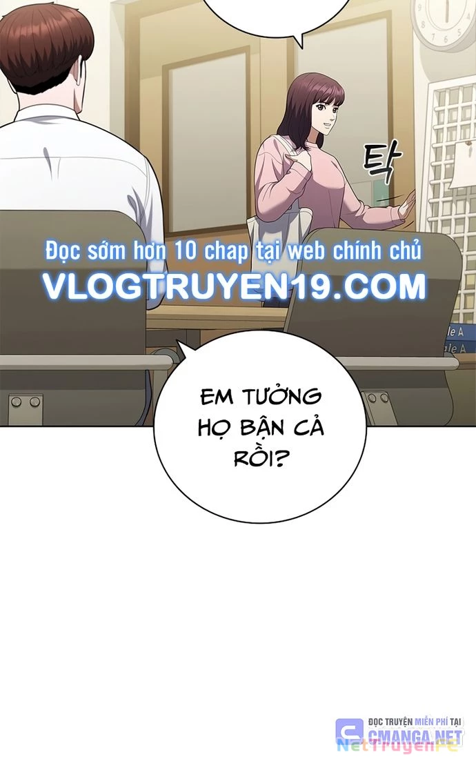 I Can Do It Chapter 11 - Trang 2