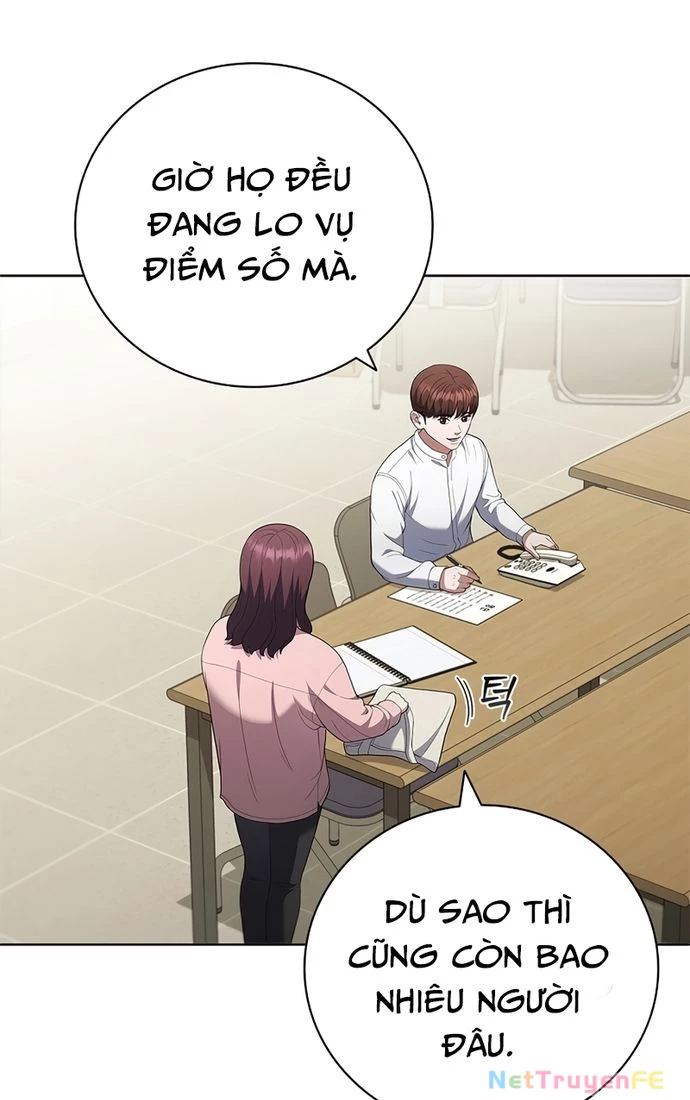 I Can Do It Chapter 11 - Trang 2