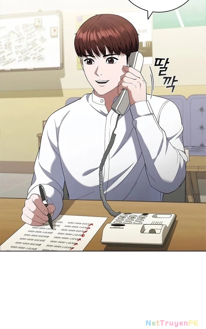 I Can Do It Chapter 11 - Trang 2