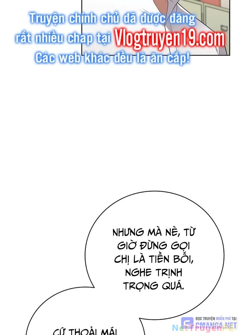 I Can Do It Chapter 12 - Trang 2