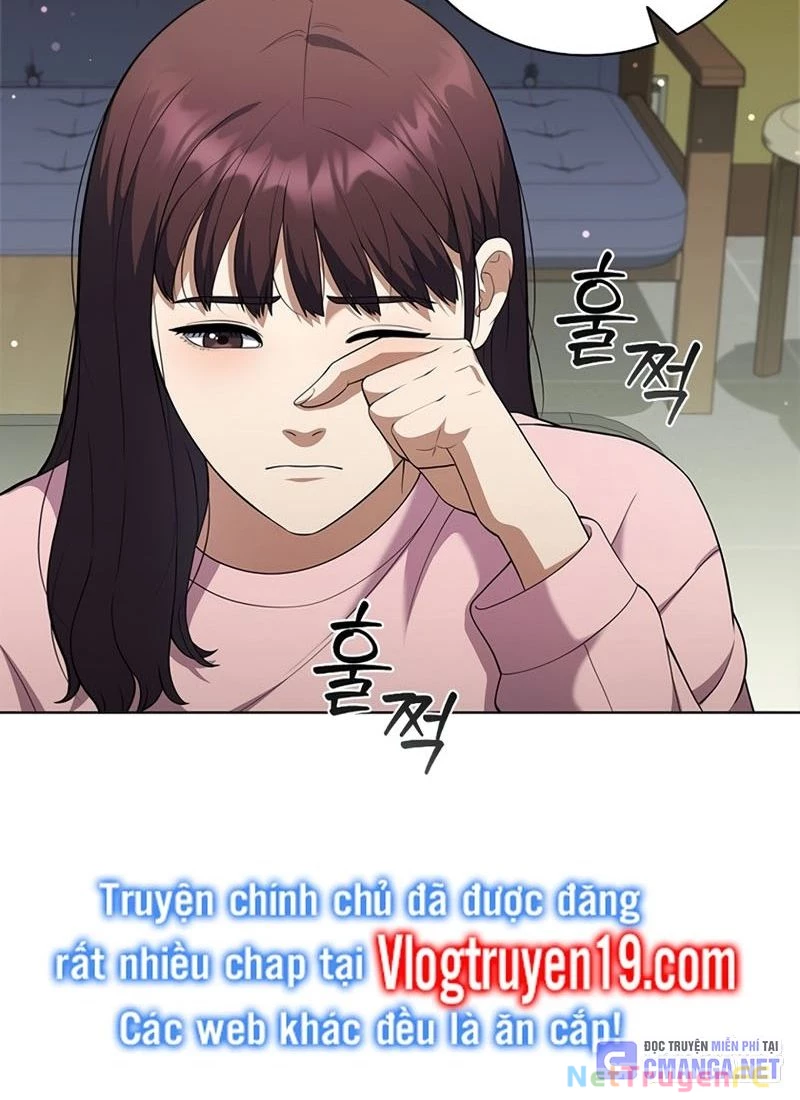 I Can Do It Chapter 12 - Trang 2