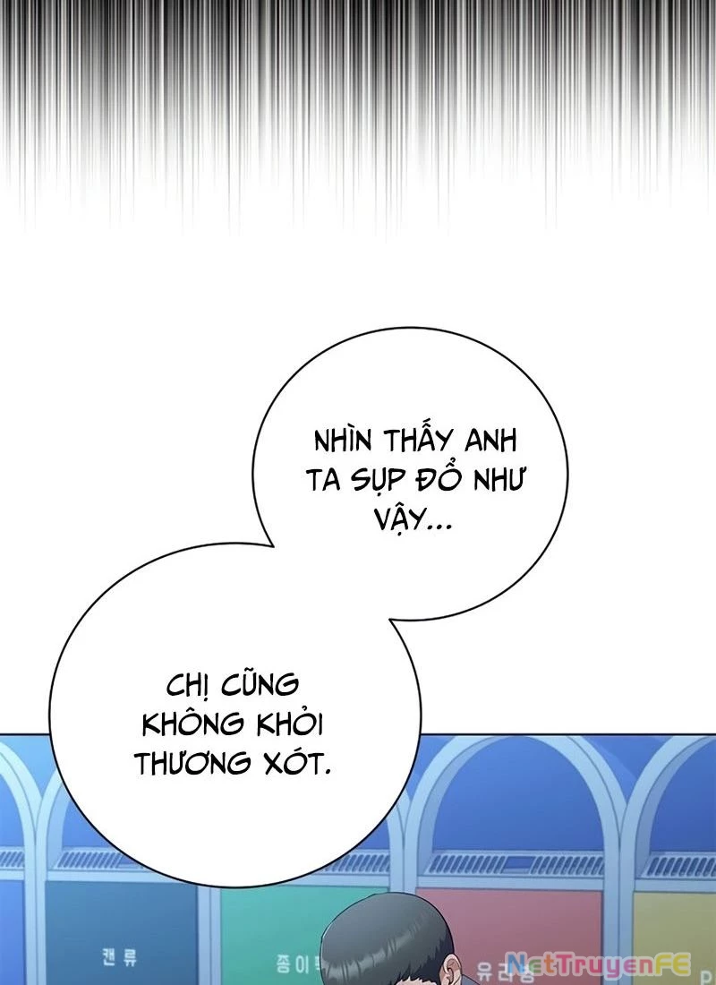 I Can Do It Chapter 12 - Trang 2