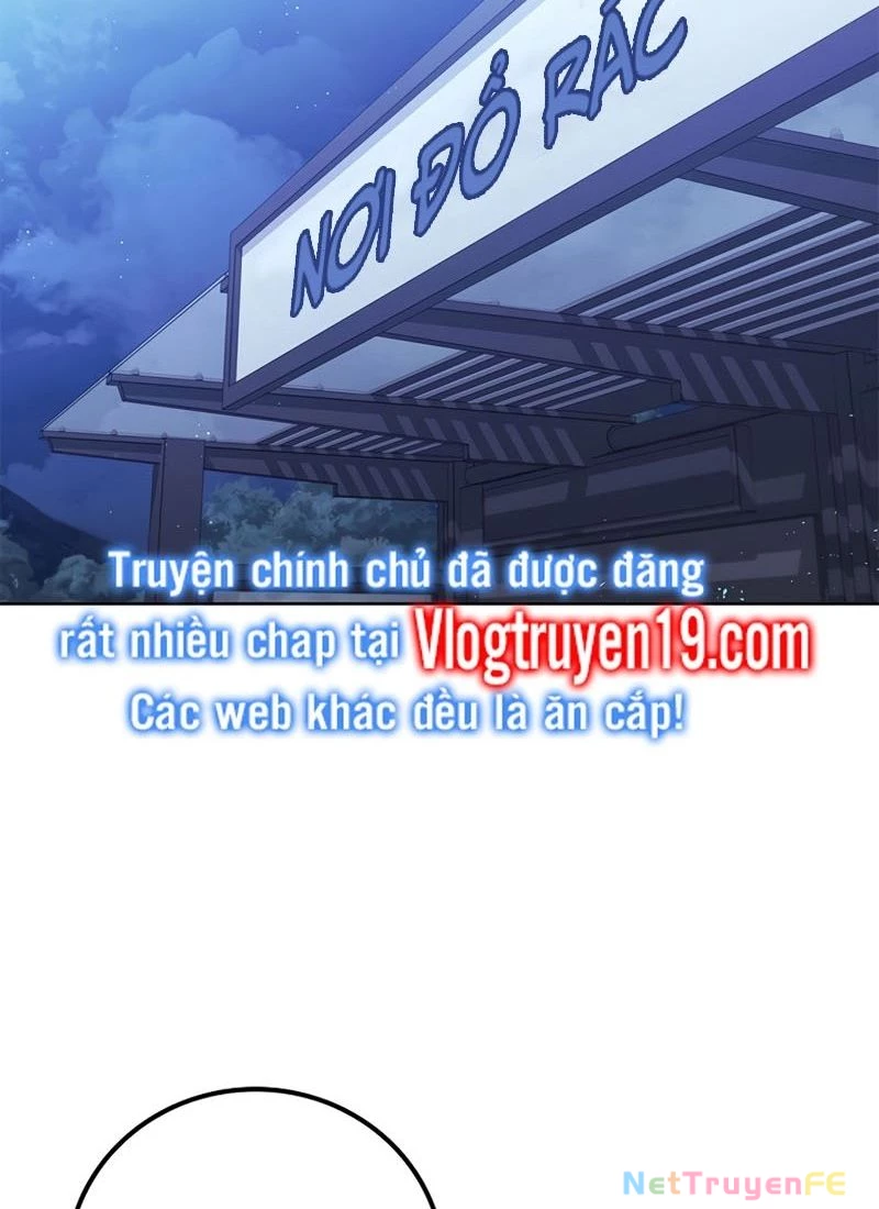 I Can Do It Chapter 12 - Trang 2