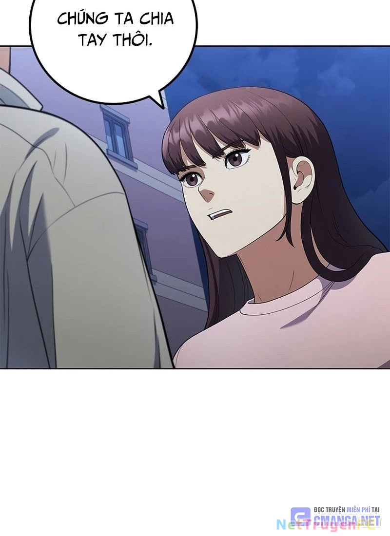 I Can Do It Chapter 12 - Trang 2