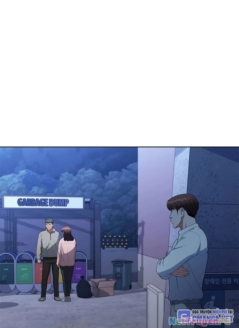 I Can Do It Chapter 12 - Trang 2