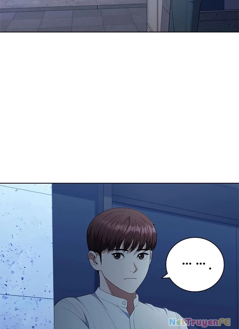 I Can Do It Chapter 12 - Trang 2