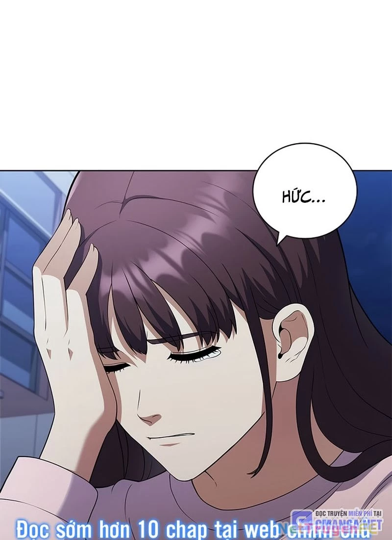 I Can Do It Chapter 12 - Trang 2