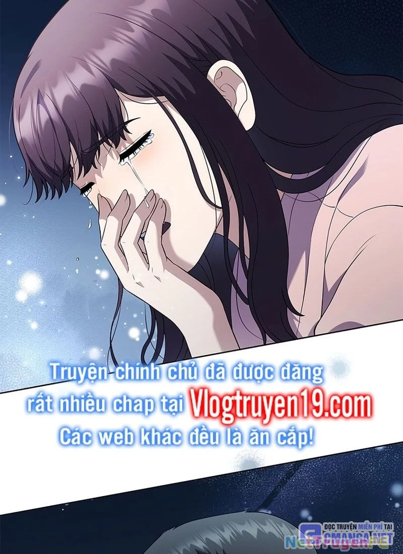 I Can Do It Chapter 12 - Trang 2