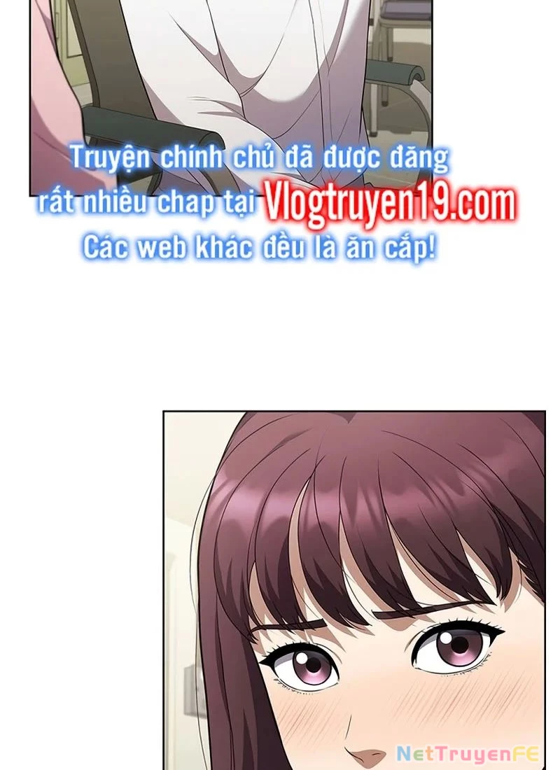 I Can Do It Chapter 12 - Trang 2