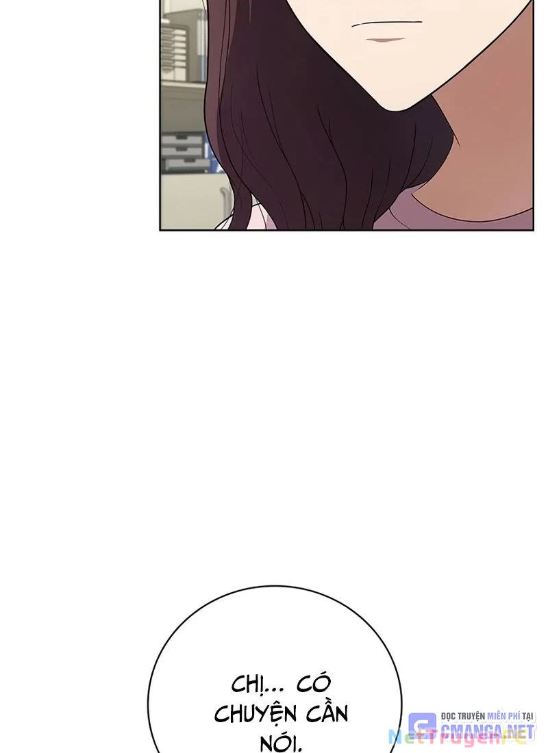 I Can Do It Chapter 12 - Trang 2