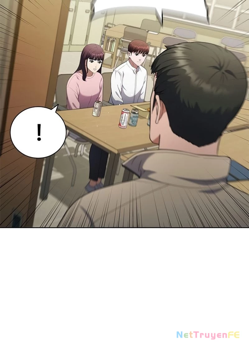 I Can Do It Chapter 12 - Trang 2