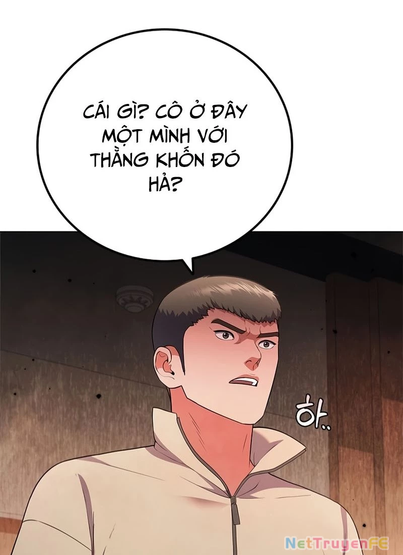 I Can Do It Chapter 12 - Trang 2