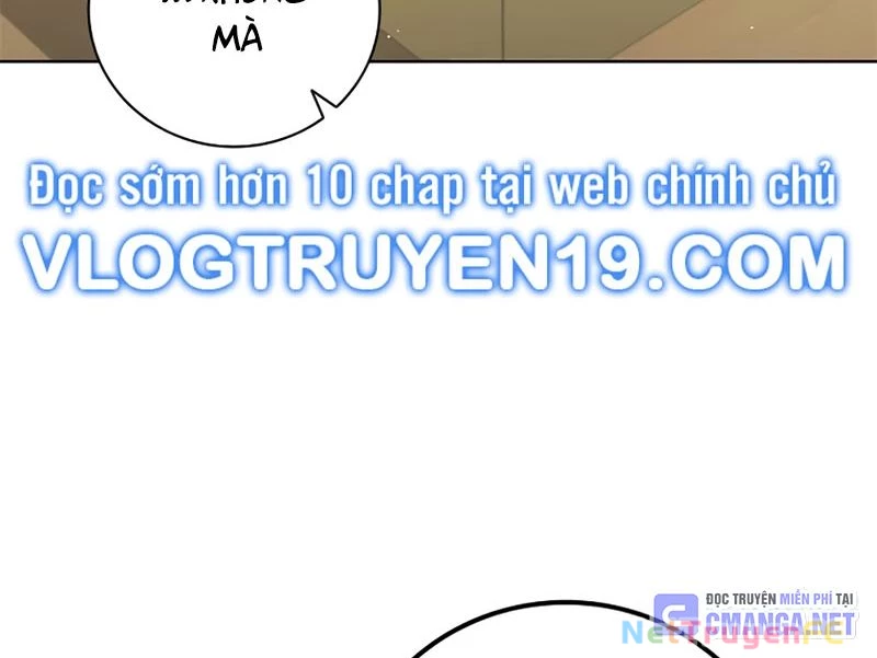 I Can Do It Chapter 12 - Trang 2