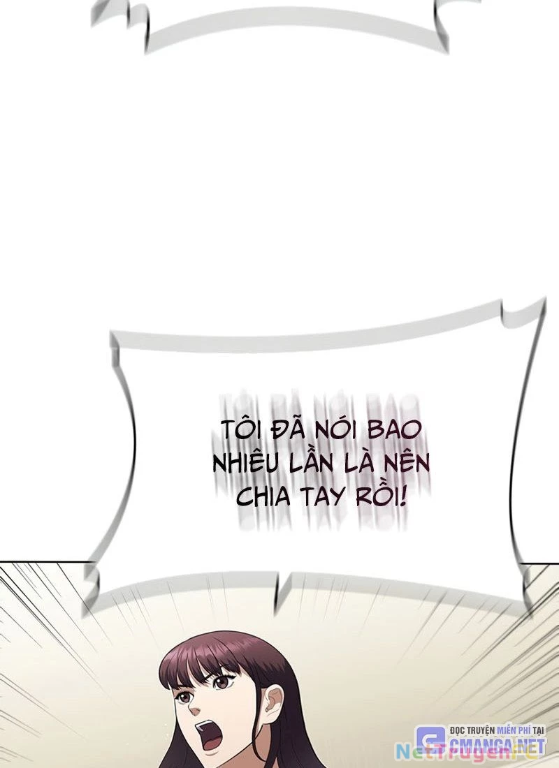 I Can Do It Chapter 12 - Trang 2